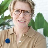 Educator Jenny Bell Promises Accountability on the MNPS School Board