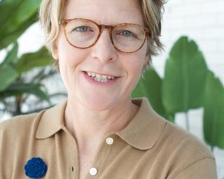 Educator Jenny Bell Promises Accountability on the MNPS School Board