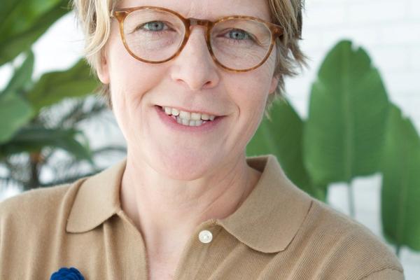 Educator Jenny Bell Promises Accountability on the MNPS School Board