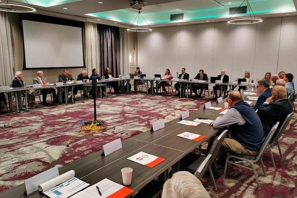 TSSAA denies one-time transfer rule for high school athletes