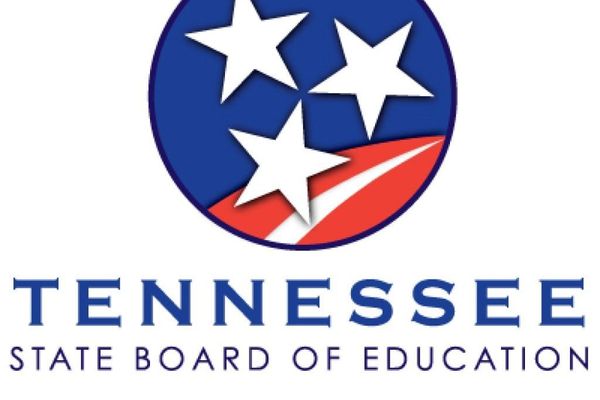Proposal to Cut World Language Graduation Requirement Shelved