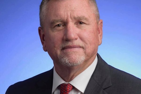 Representative Tim Hicks says he's received commitment to expand career and technical education