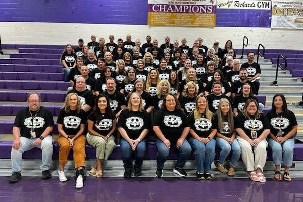 Grundy County Teachers Poised to Get Their Bonus, Despite Unexpected No Votes