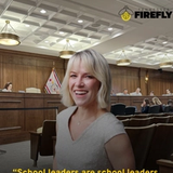 Finding and Funding School Buildings Remains Biggest Barrier to Expanding Student Options