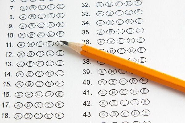New state assessment data shows economically disadvantaged students are finding more success at public charter schools