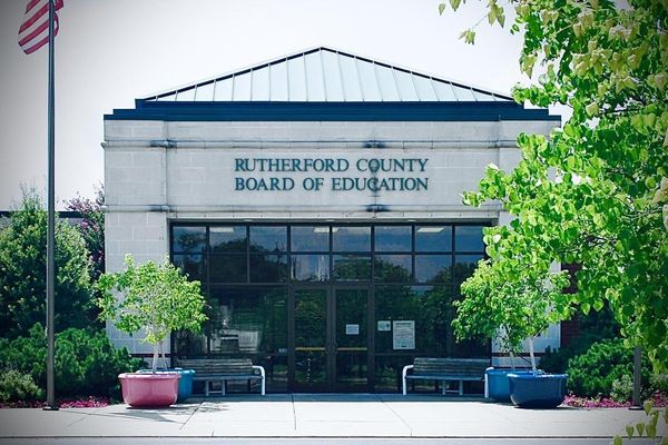 Rutherford County approves Tennessee’s first suburban charter school