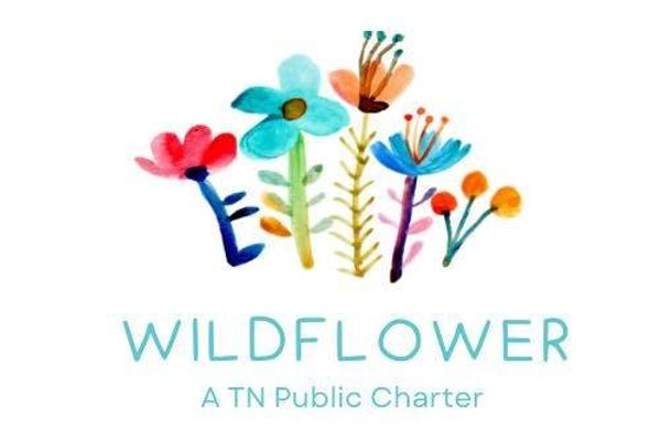 Hamilton County School Board Unanimously Denies the Proposed Tennessee Wildflower Public School