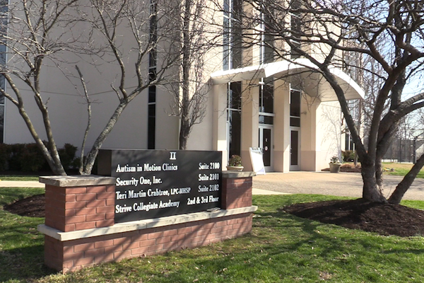 House subcommittee advances legislation to provide public charter school students with better facilities