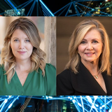 Gubernatorial Candidates Take Differing Views on AI in the Classroom