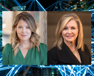 Gubernatorial Candidates Take Differing Views on AI in the Classroom