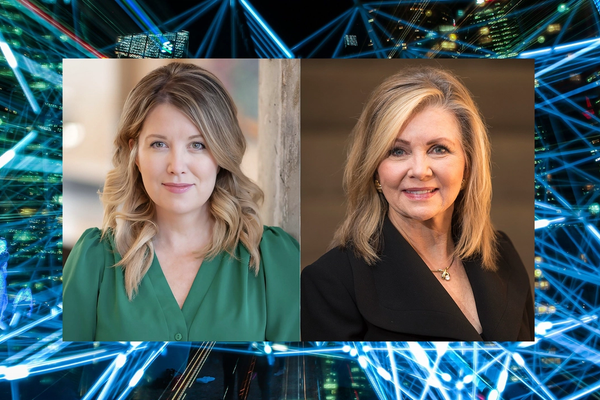 Gubernatorial Candidates Take Differing Views on AI in the Classroom