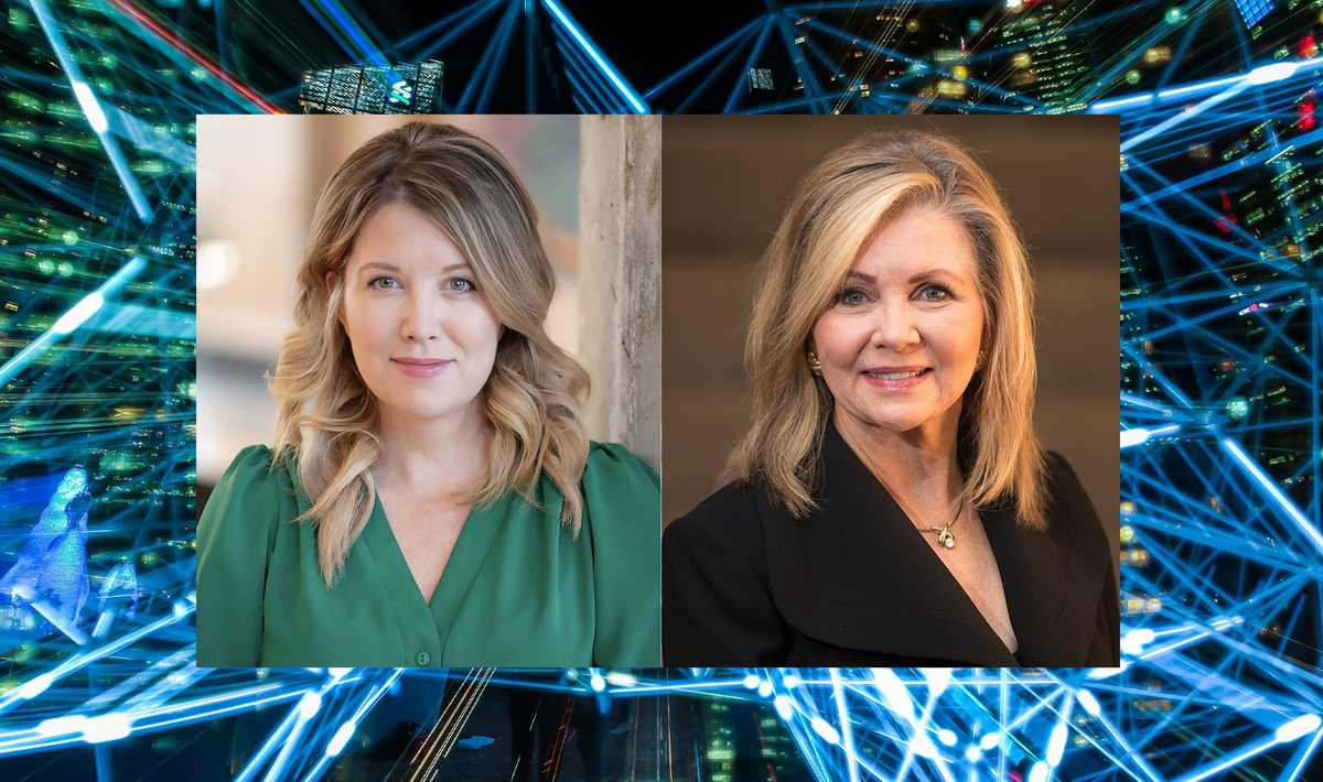 Gubernatorial Candidates Take Differing Views on AI in the Classroom