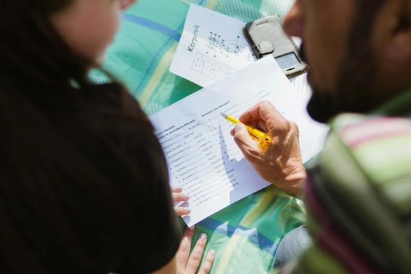 Tennessee Lawmakers Stress the Importance of Accountability in Moves to Remove Teacher Licensure Barriers