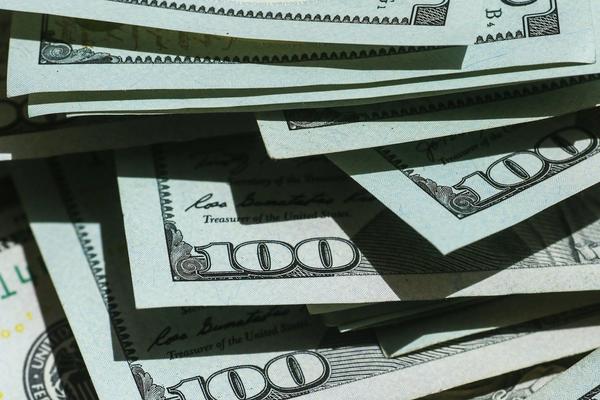 SCORE Recommends Tennessee Revise Its College Funding Formula to Focus on Student Success