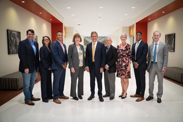 Charter Commission ends appeal cycle by overturning Metro Nashville Public Schools again