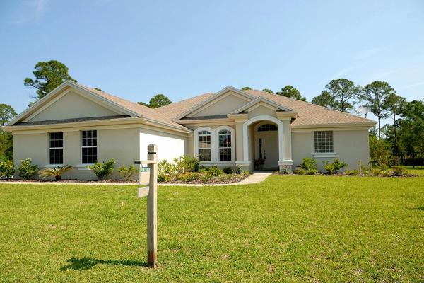 Housing prices may be a barrier too high for younger families in Williamson County