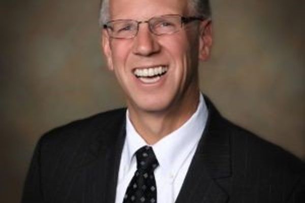 Search firm begins interviewing candidates to lead Memphis-Shelby County Schools