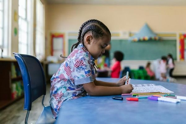 Applications filed in 5 counties to open 11 new public charter schools