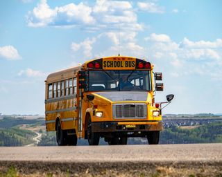 Memphis-Shelby County School Board Expands Bus Access Citing Attendance Concerns Amid ICE and National Guard Presence