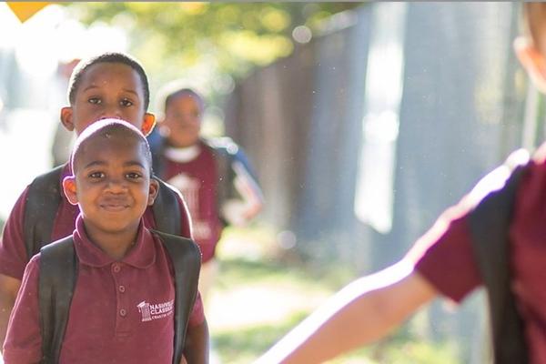 New Analysis Finds Public Charter School Students are Playing an Oversized Role in the Historic Growth in Nashville and Memphis