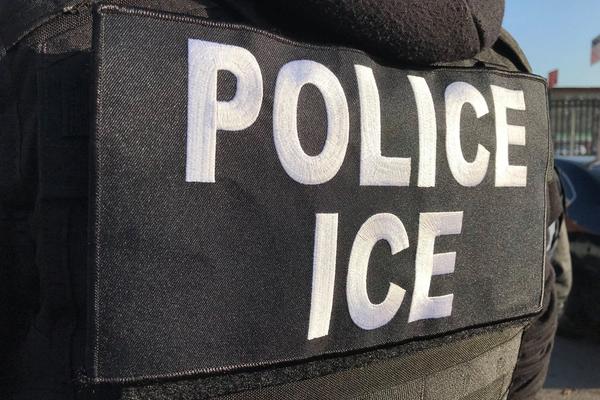 Memphis-Shelby County School Board issues statement of support for undocumented students