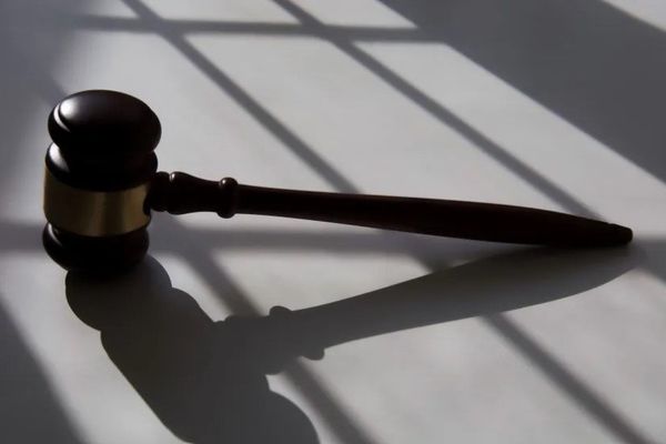 Tennessee’s Education Savings Account program wins again in court