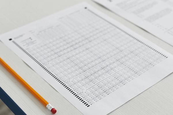 Tennessee Department of Education Dashboard Details District Academic Gains