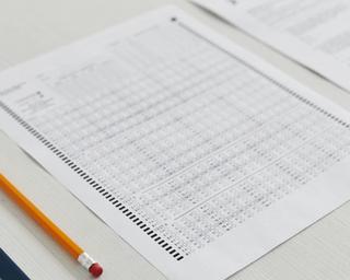 Tennessee Department of Education Dashboard Details District Academic Gains