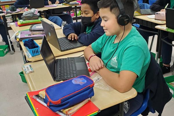 Commentary: Compass Community Schools is a model Tennessee should follow