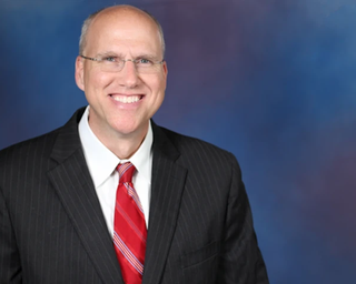 Williamson County Schools Superintendent Stepping Down