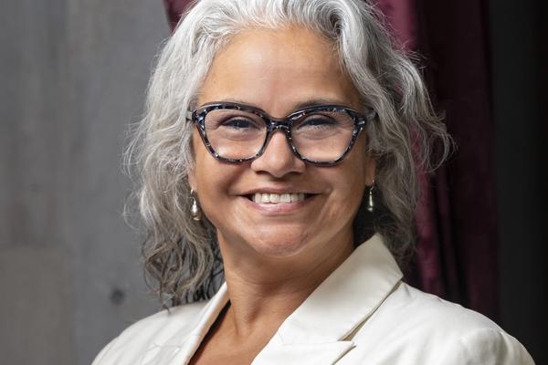 Education Commissioner says rejecting federal dollars would not be simple