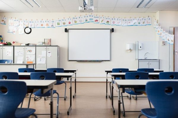 Rutherford County School Board discusses pay raises and other changes to compete for staff