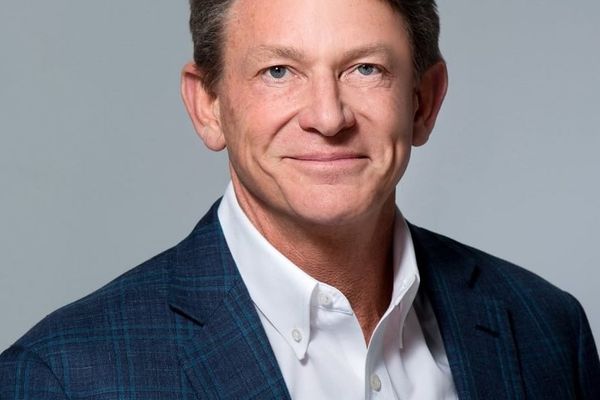 UT President Randy Boyd says five myths are threatening the future of higher education