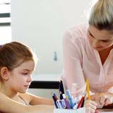 Rutherford County School Board Approves County’s Sixth Public Charter School