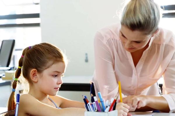 Rutherford County School Board Approves County’s Sixth Public Charter School