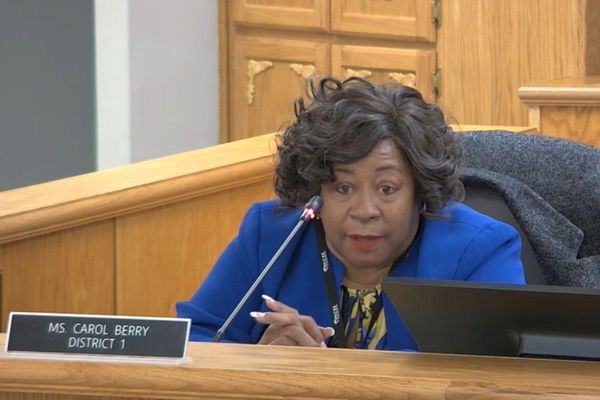 Clarksville-Montgomery County Schools leaders take ‘neutral stance’ on school vouchers