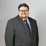 Jacob Holley