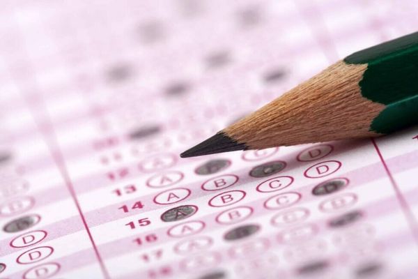Parents could learn next week if their child is in jeopardy of being held back under Third-Grade Retention Law