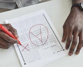 Metro Nashville Public Schools Faces More Allegations of Grade Inflation