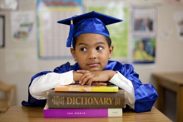 Memphis-Shelby County School Board votes to keep Vision Prep open