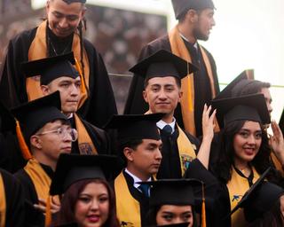 Four Higher Education Institutions Receive Grants for Nuclear Equipment