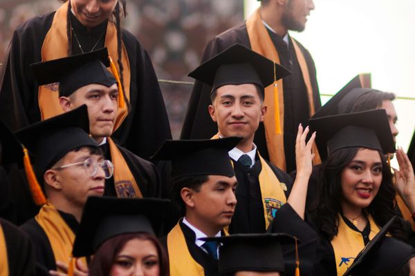 Four Higher Education Institutions Receive Grants for Nuclear Equipment