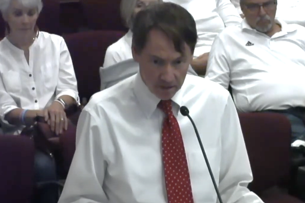 Rutherford County Schools asks for ‘full prosecution’ of students making threats against schools 