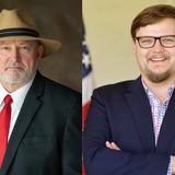 Bo McCawley Sides with Democrats on Key Education Issue in GOP Primary