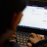 To Get Past AI Hype, Researchers Watch Students Use Actual Tools in Class