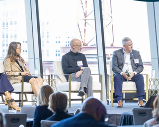 Tennessee SCORE Names Nine Recipients of AI Innovation Fund Grant