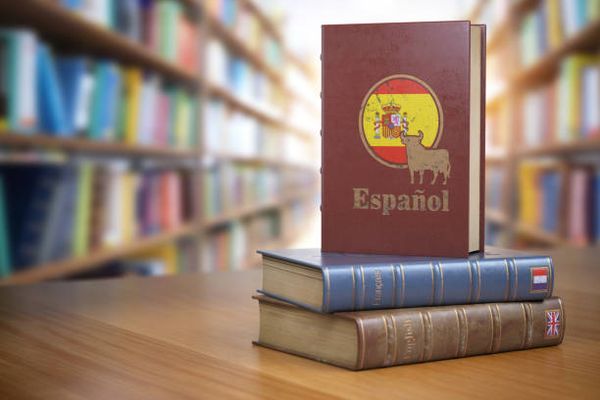 Tennessee Moves Closer to Changing World Language Graduation Requirements
