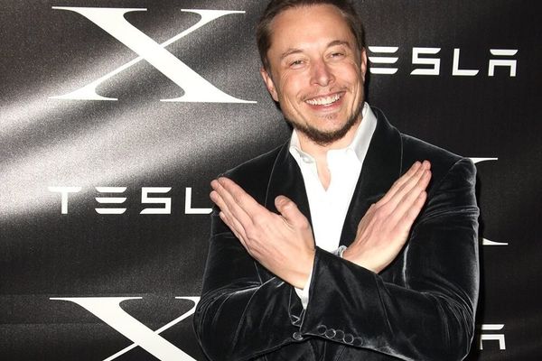 Elon Musk's xAI to build world's largest supercomputer in Memphis