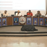 State Oversight of Memphis-Shelby County Schools Heads to Governor’s Desk