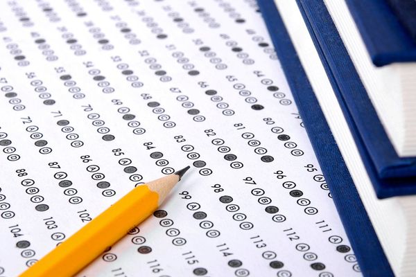 Parents encouraged to check their children’s TCAP scores online